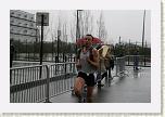 Bordeaux 25.03.07 3 055 * 512 x 341 * (42KB)